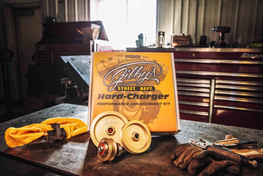 Harley-Davidson Touring Ultra Limited M8 ProCharger Supercharger Horsepower Performance Kit Harley-Davidson Touring Ultra Limited M8 ProCharger Supercharger Horsepower Performance Kit